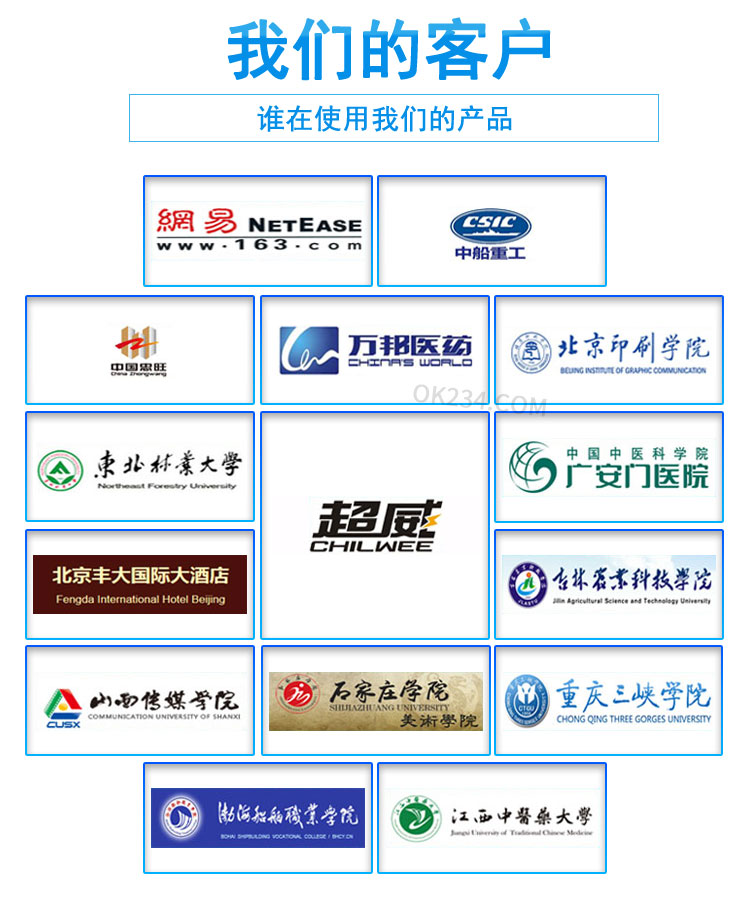 誰在使用世紀聯(lián)合塑料更衣柜儲物柜