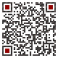 微信聯(lián)系方式